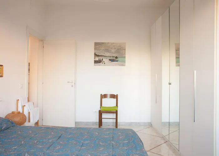 Casa Bertina Turistico Rome